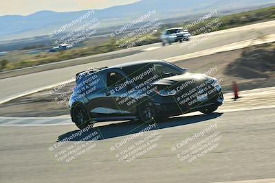 media/Dec-13-2025-Extreme Speed (Sat) [[d129ecb0b9]]/Low Inter/Session 3 (Turn 5)/